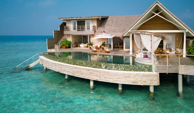 Milaidhoo Island Maldives-Ocean Residence_13649